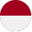 indonesia