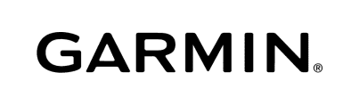 Garmin