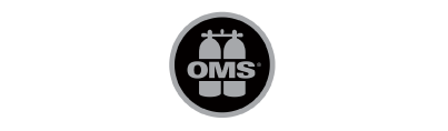 OMS